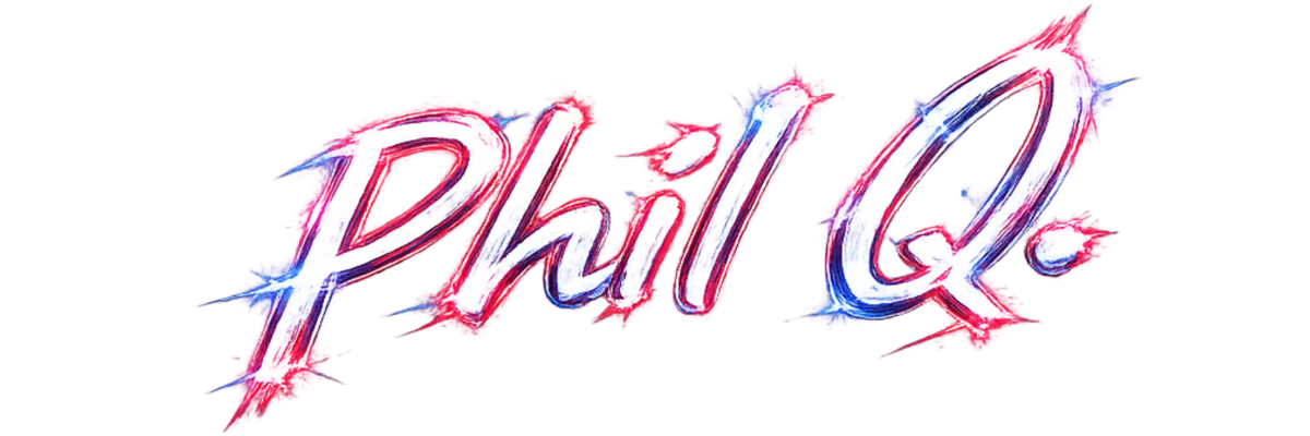Phil Q